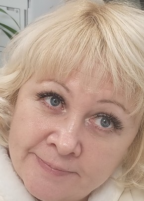 Ольга, 81, Россия, Аша