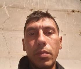 Hasan, 39 лет, Bakı