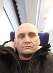 Макс, 40 лет, Волгоград