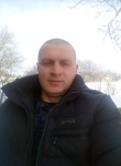 Сергій, 38 лет, Броди