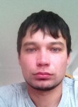 Виталий, 34 года, Тюмень