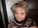 Ollya, 62 - Just Me Photography 3