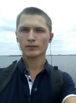 Николай, 27 лет, Волгоград