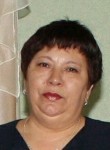 Галина, 63 года, Хабаровск