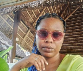 lilian Sichone, 32 года, Dar es Salaam