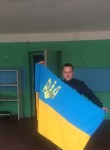 Вадим, 29 лет, Словянськ