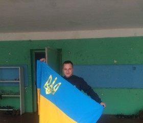 Вадим, 30 лет, Словянськ