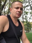 Игорь, 55 лет, Павлоград
