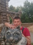 Ромчик, 30 лет, Волгодонск