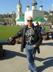 Егор, 57 лет, Суджа