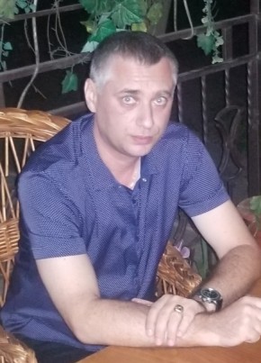 Вячеслав Тырбул из Tiraspolul Nou 49 лет