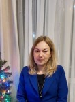 Наталья, 41 год, Домодедово