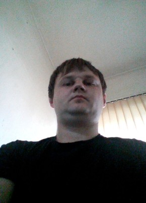 Zhenya, 43, Russia, Saint Petersburg