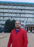 Алексей, 48 лет, Новороссийск
