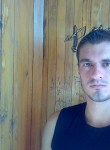 Максим Балашов, 36 лет, Гурзуф