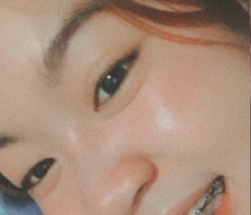 Greyvel, 39, Sampaloc