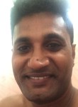 santhoshr, 39 лет, Thiruvananthapuram