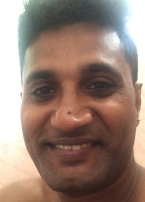 santhoshr, 39, India, Thiruvananthapuram