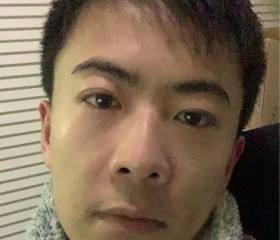 RenZhong Wang, 40, Dubai