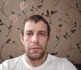 Владимир, 39 лет, Обнинск