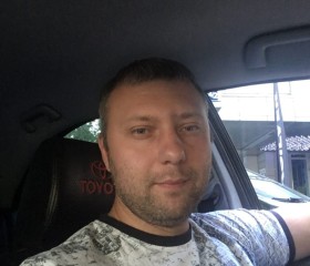 Роман, 39 лет, Иваново