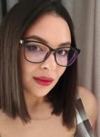 Lera, 28, Volgograd