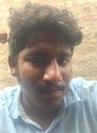 Yesu balan, 24 года, Chennai