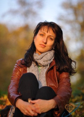 Татьяна, 41, Россия, Подольск