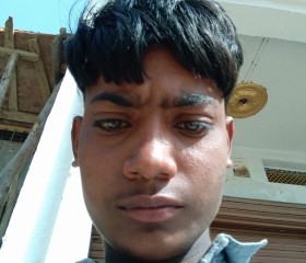 Miraj, 18 лет, Lucknow