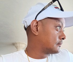 Sky, 38, Mahebourg