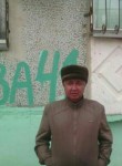 Бауыржан, 58 лет, Ақтөбе