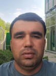 Aleg, 37  , Moscow