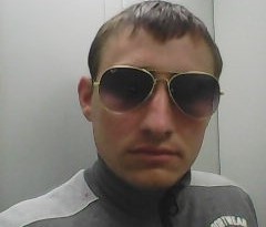 Юрий, 36 лет, Саратов