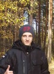 Александр, 34 года, Narva