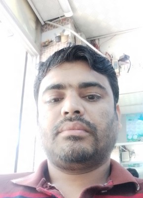 Jamal, 28, বাংলাদেশ, ঢাকা