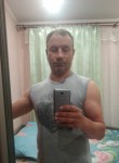 Сергей москва, 49 лет, Москва
