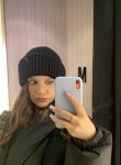 Виктория - Мурманск