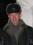 Caша, 56 лет, Томск