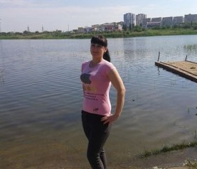КРИСТИНА, 32 года, Котельниково