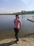 КРИСТИНА, 32 года, Котельниково