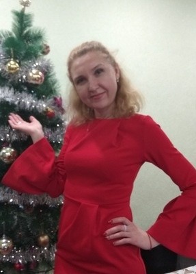 Наталья, 23, Россия, Смоленск