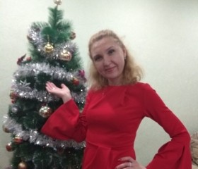 Наталья, 24 года, Смоленск