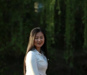 Vasilisa, 39, Samara