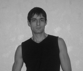 Дмитрий, 45 лет, Алушта