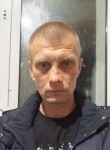 Дима - Самара