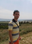Илья, 34 года, Волгоград