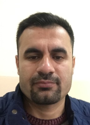 Harem, 35, جمهورية العراق, السليمانية
