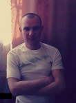 Егор, 46 лет, Ульяновск