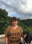 Olga , 51 год, Краматорськ