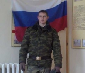 Александр, 34 года, Новоукраинское